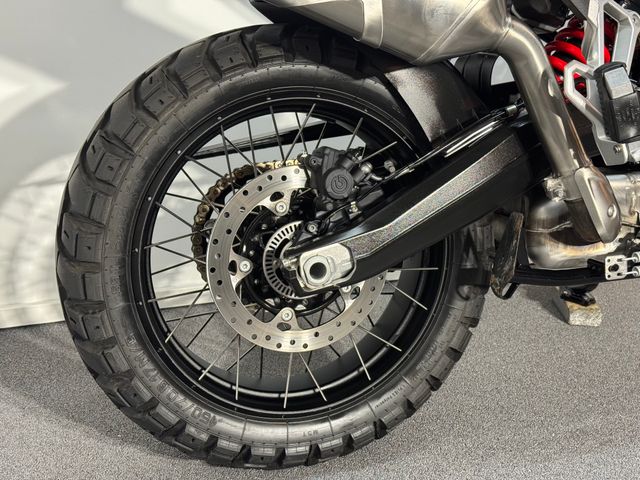 bmw - f-850-gs