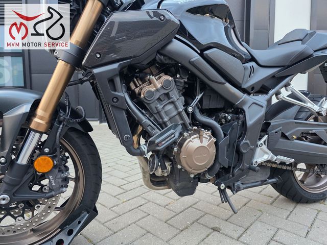 honda - cb-650-r-neo-sports-cafe
