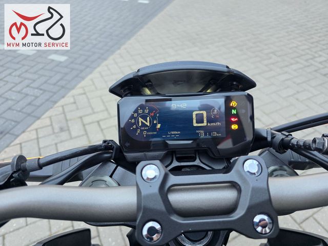 honda - cb-650-r-neo-sports-cafe