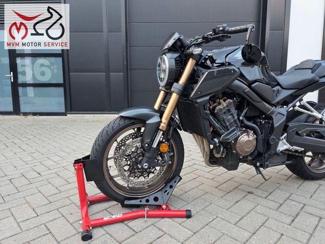 honda - cb-650-r-neo-sports-cafe