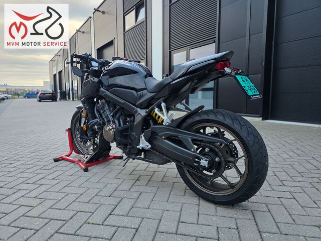 honda - cb-650-r-neo-sports-cafe