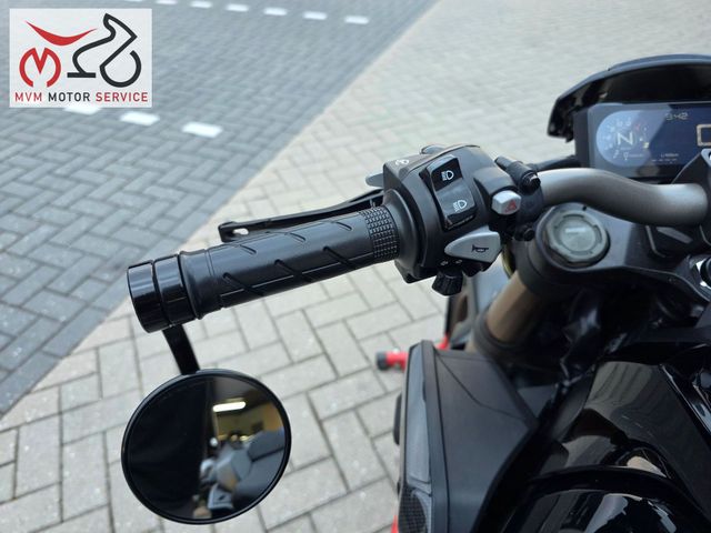 honda - cb-650-r-neo-sports-cafe