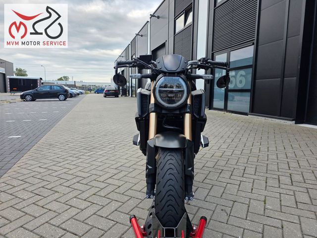 honda - cb-650-r-neo-sports-cafe