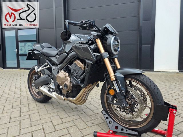 honda - cb-650-r-neo-sports-cafe