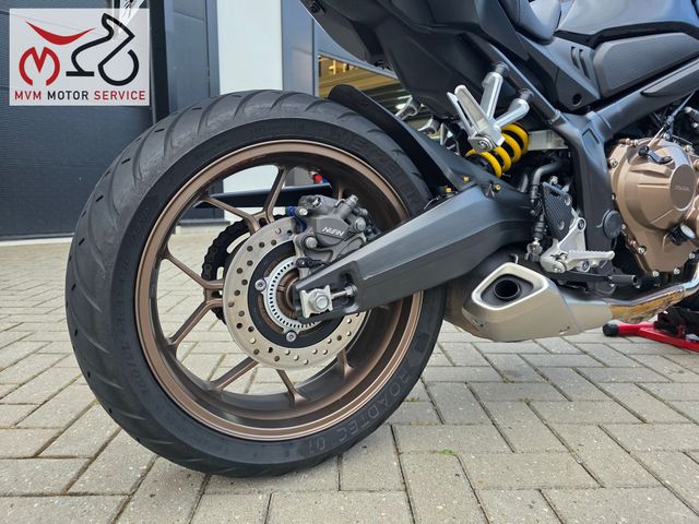 honda - cb-650-r-neo-sports-cafe