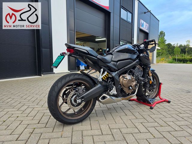 honda - cb-650-r-neo-sports-cafe