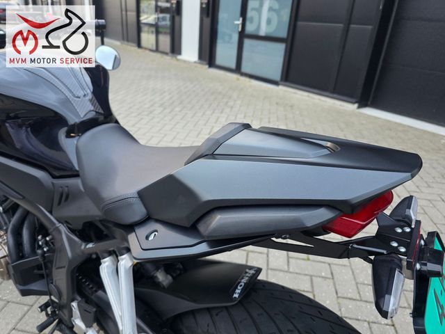 honda - cb-650-r-neo-sports-cafe
