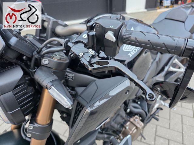 honda - cb-650-r-neo-sports-cafe