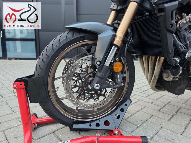 honda - cb-650-r-neo-sports-cafe