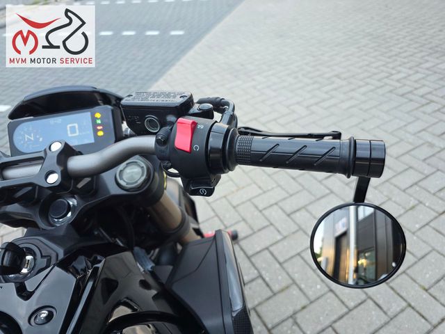 honda - cb-650-r-neo-sports-cafe