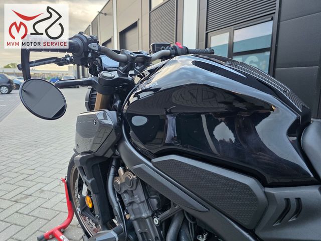 honda - cb-650-r-neo-sports-cafe