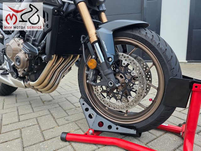 honda - cb-650-r-neo-sports-cafe