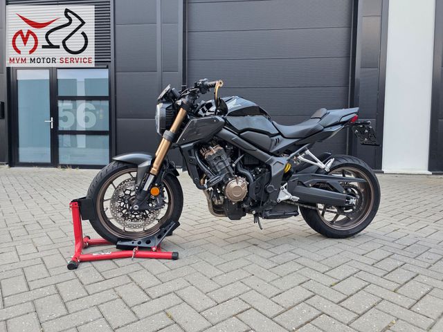 honda - cb-650-r-neo-sports-cafe