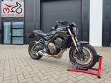 HONDA CB 650 R NEO SPORTS CAFE