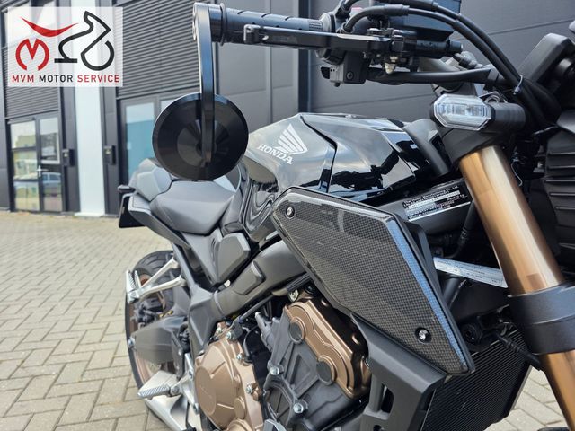 honda - cb-650-r-neo-sports-cafe