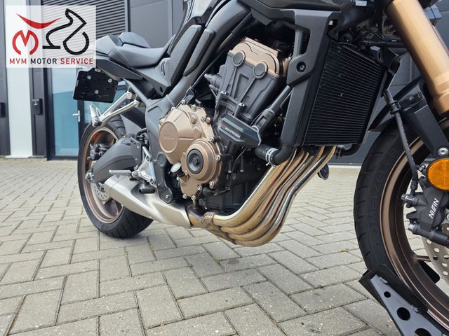 honda - cb-650-r-neo-sports-cafe
