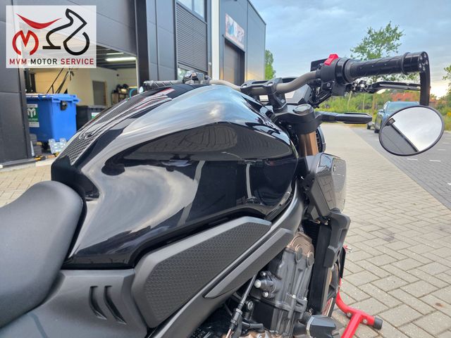 honda - cb-650-r-neo-sports-cafe