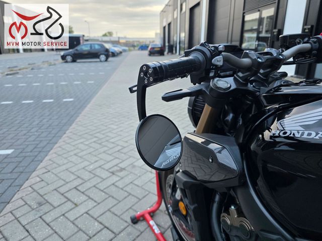 honda - cb-650-r-neo-sports-cafe