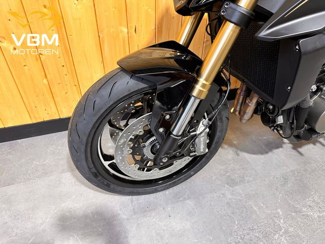 QJMOTOR - srk-550