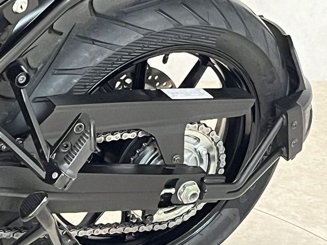 suzuki - v-strom-1000-abs