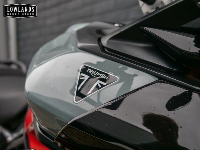 triumph - tiger-900-desert-edition