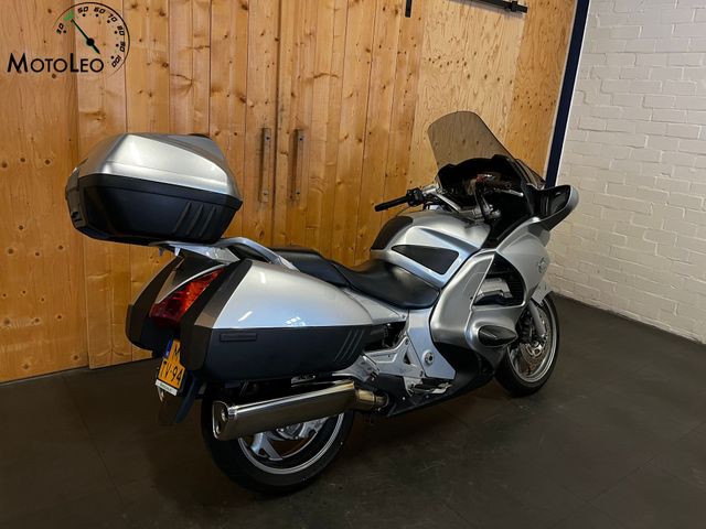 honda - st-1300-pan-european