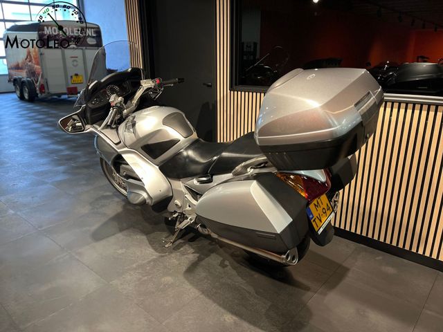 honda - st-1300-pan-european