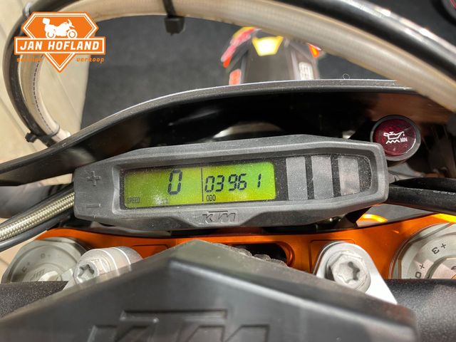 ktm - 250-exc-tpi