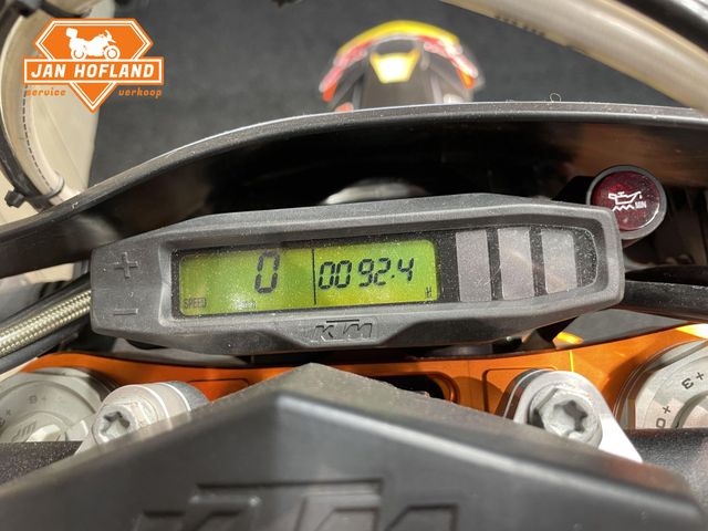 ktm - 250-exc-tpi