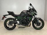 KAWASAKI Z650