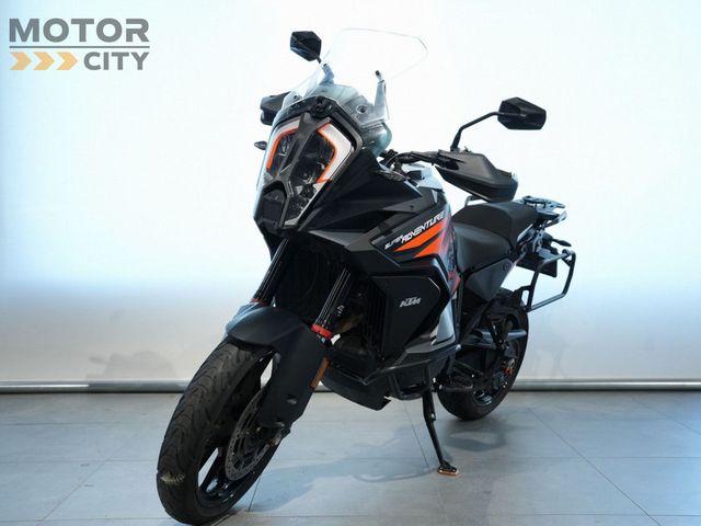 ktm - 1290-super-adventure-s