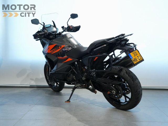 ktm - 1290-super-adventure-s