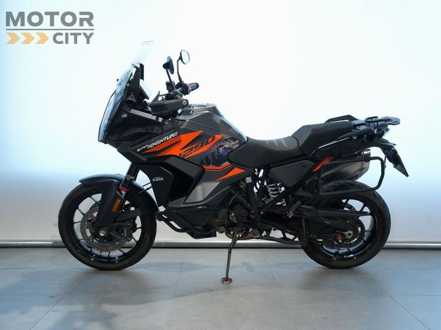 ktm - 1290-super-adventure-s