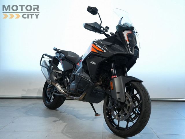ktm - 1290-super-adventure-s