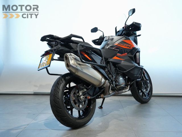 ktm - 1290-super-adventure-s