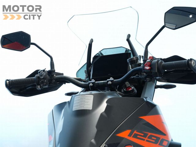 ktm - 1290-super-adventure-s