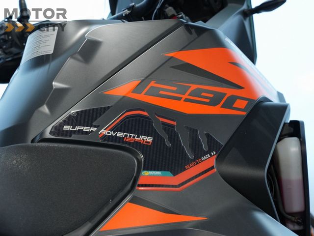 ktm - 1290-super-adventure-s