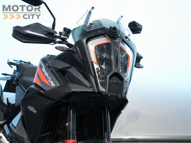 ktm - 1290-super-adventure-s