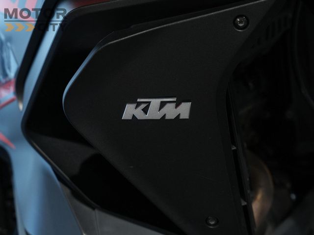 ktm - 1290-super-adventure-s
