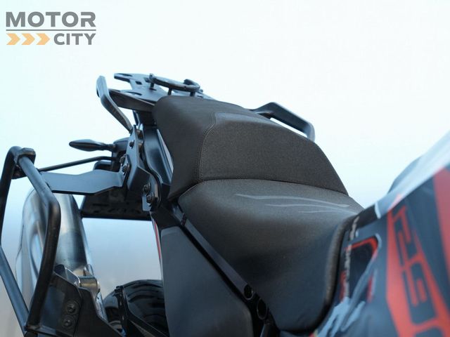 ktm - 1290-super-adventure-s