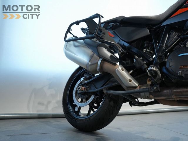 ktm - 1290-super-adventure-s