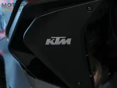 KTM 1290 Super Adventure S 2022 occasion – foto 11 van 13