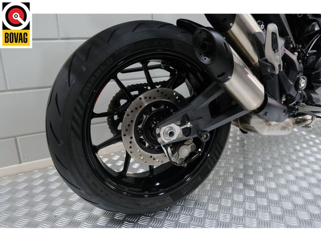 ducati - monster-797--