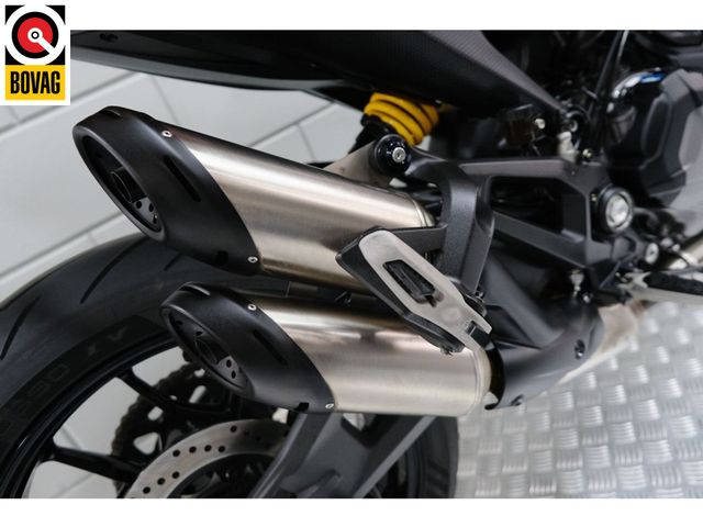 ducati - monster-797--