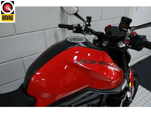 ducati - monster-797--