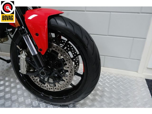 ducati - monster-plus