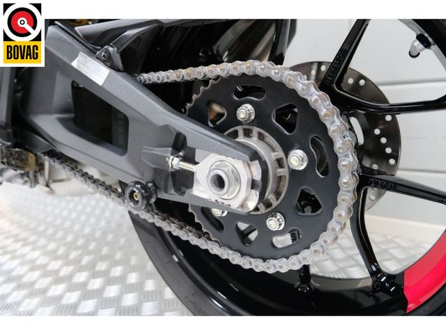 ducati - monster-plus