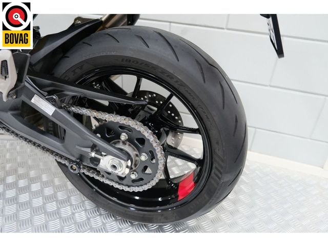ducati - monster-plus