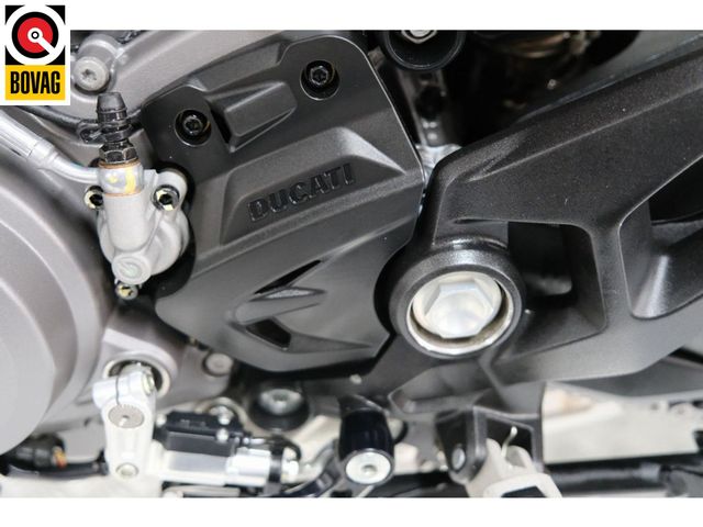ducati - monster-plus