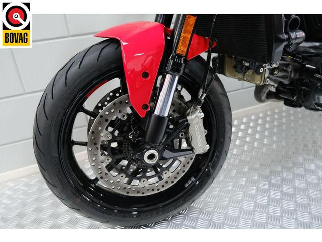 ducati - monster-plus